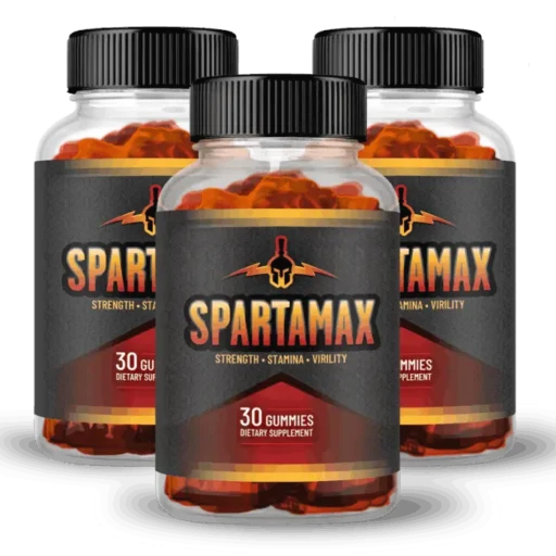 Spartamax